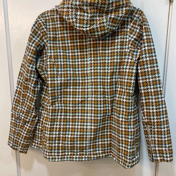 Like New Burton Jacket - Picture 5 of 5